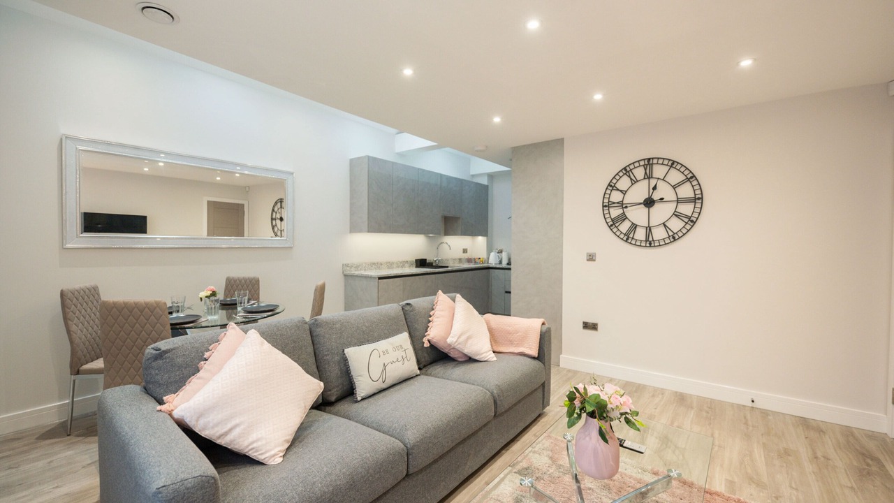 Photo of Others in Reading