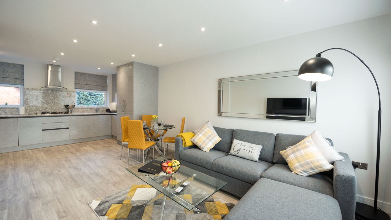 Photo of Others in Reading