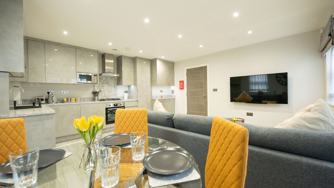 Photo of Others in Reading