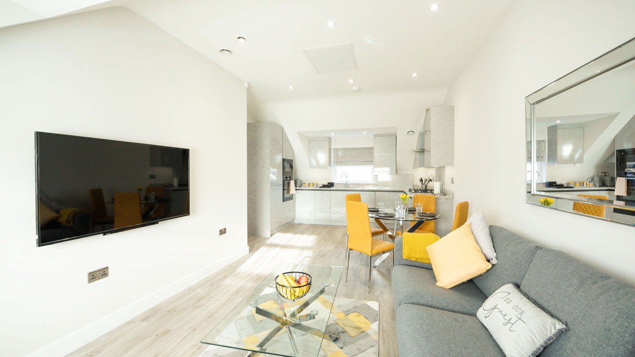 Photo of Others in Reading