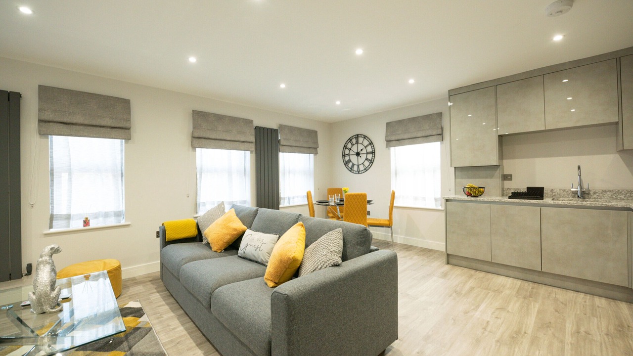 Photo of Others in Reading