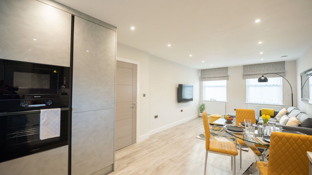 Photo of Others in Reading