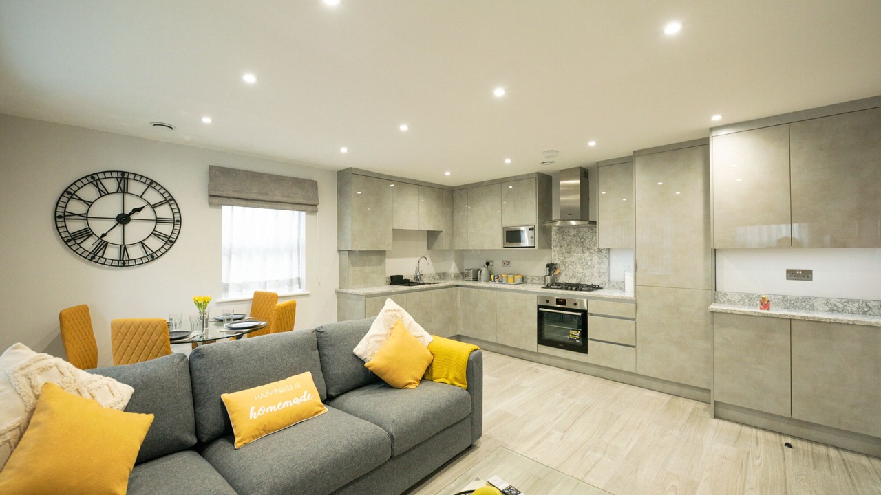 Photo of Others in Reading