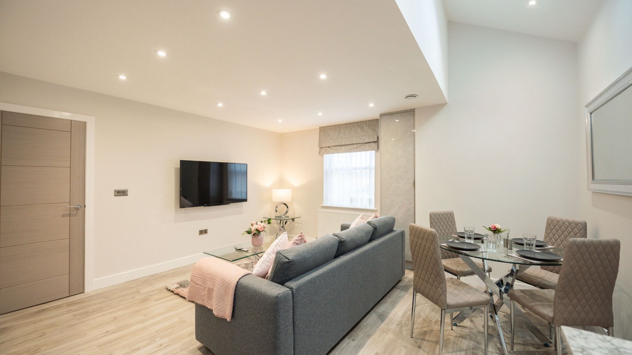 Photo of Others in Reading