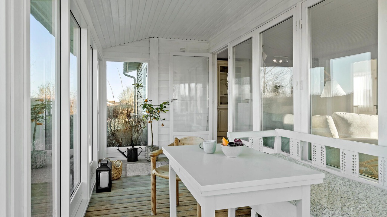 Photo of Others in Karrebksminde