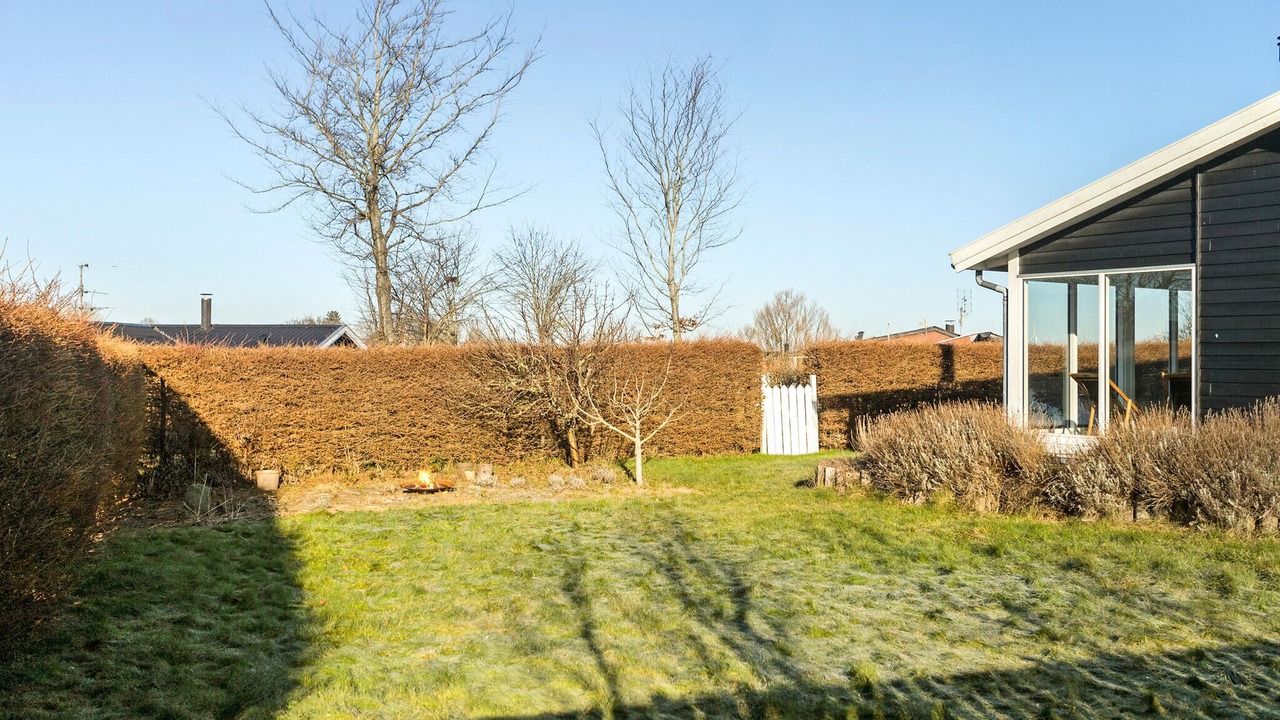 Photo of Others in Karrebksminde