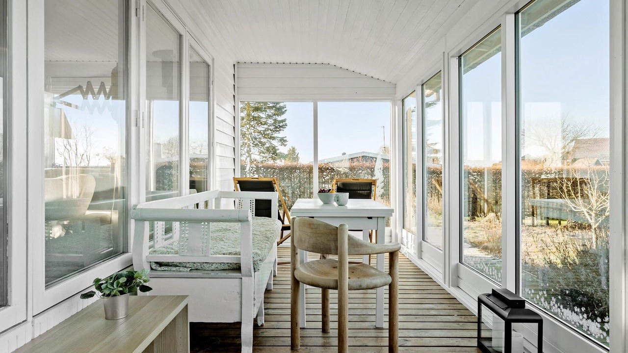 Photo of Others in Karrebksminde