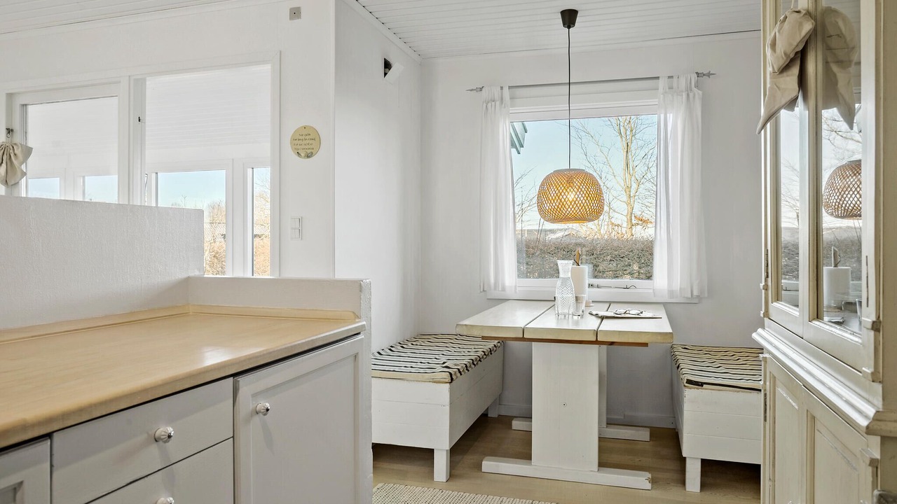 Photo of Others in Karrebksminde