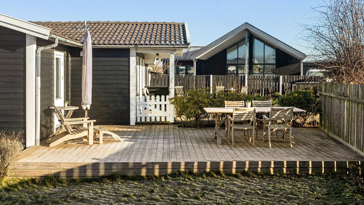 Photo of Others in Karrebksminde