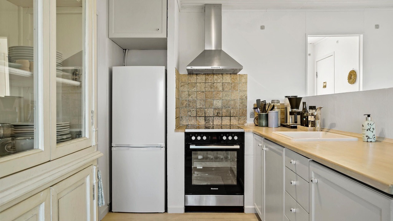 Photo of Others in Karrebksminde