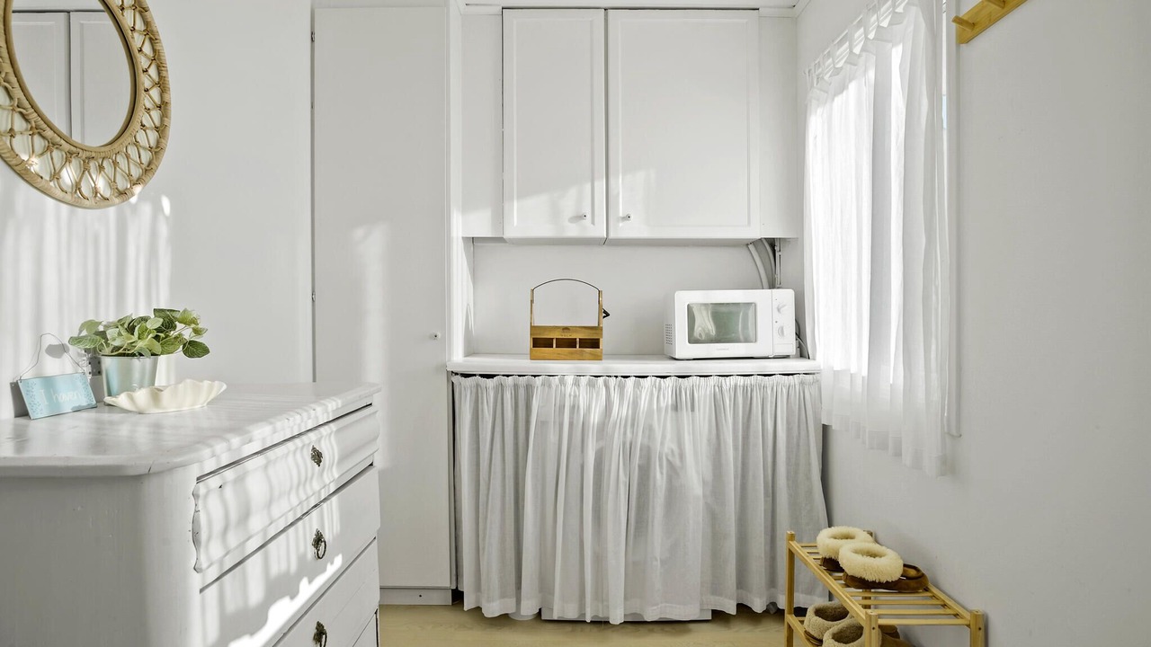 Photo of Others in Karrebksminde