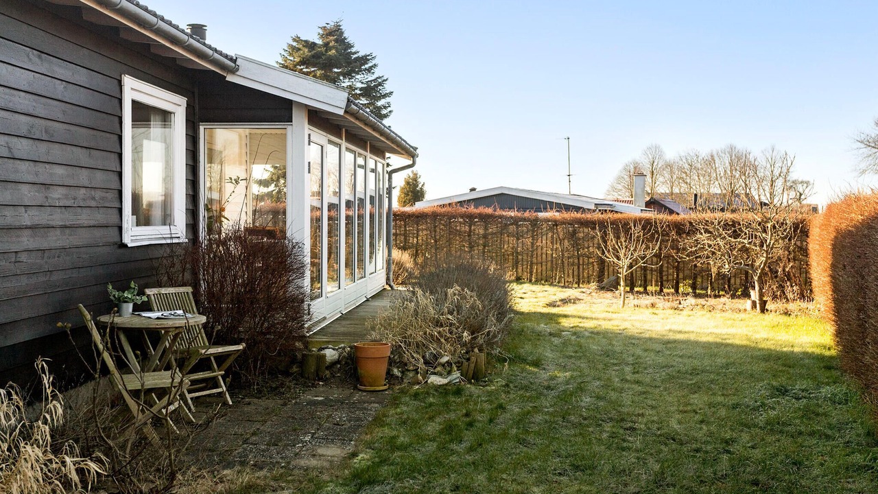 Photo of Others in Karrebksminde