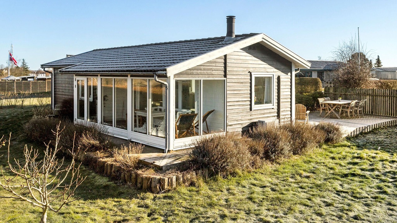 Photo of Others in Karrebksminde