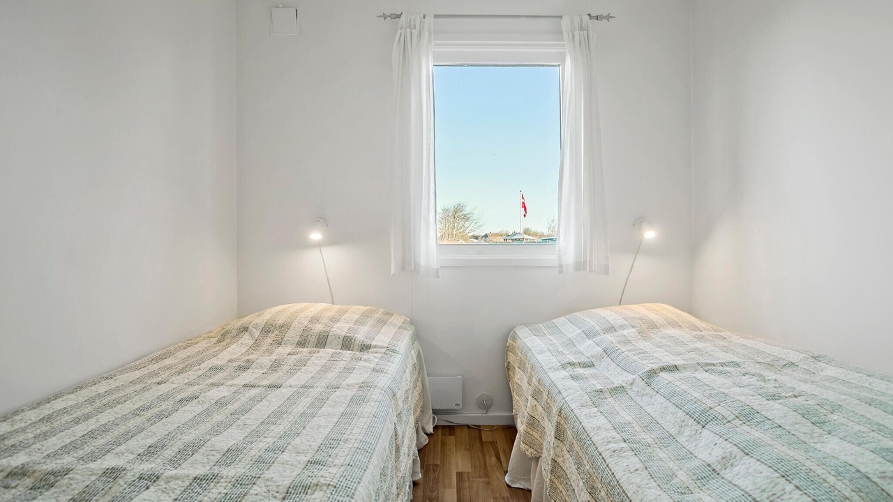 Photo of Others in Karrebksminde