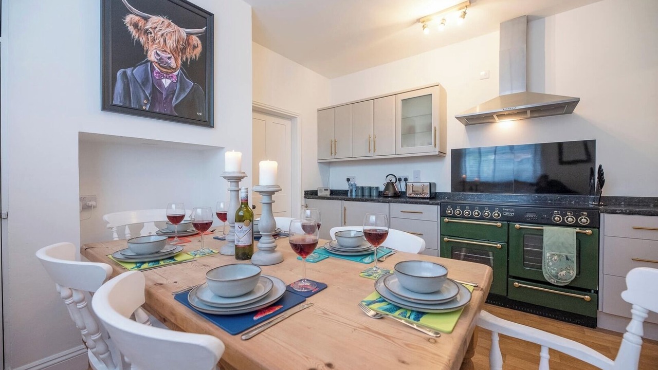 Photo of Others in Southwold