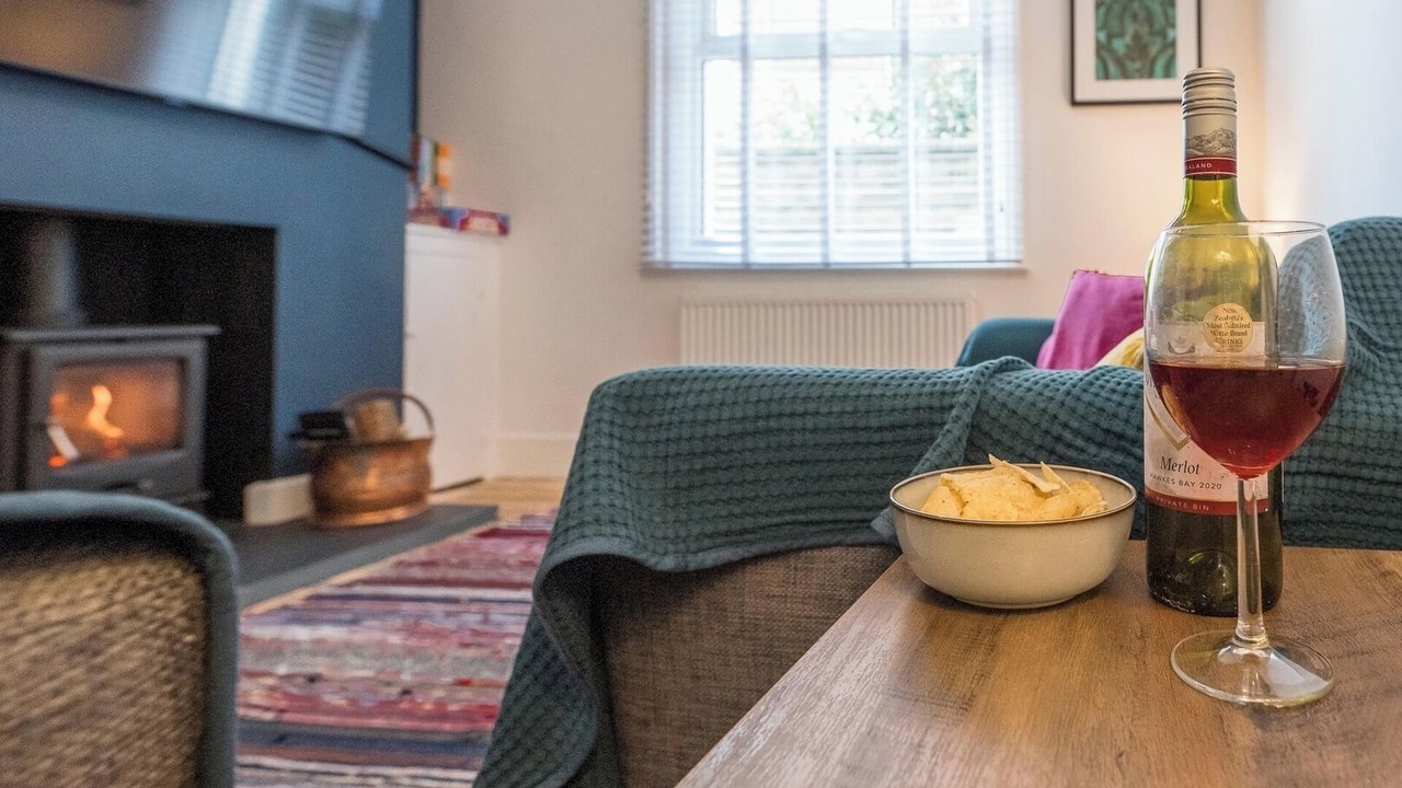 Photo of Others in Southwold