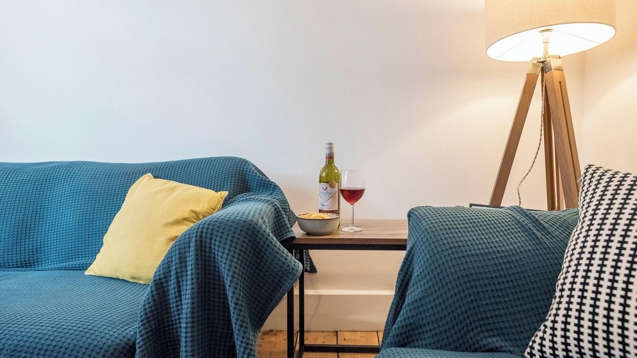 Photo of Others in Southwold