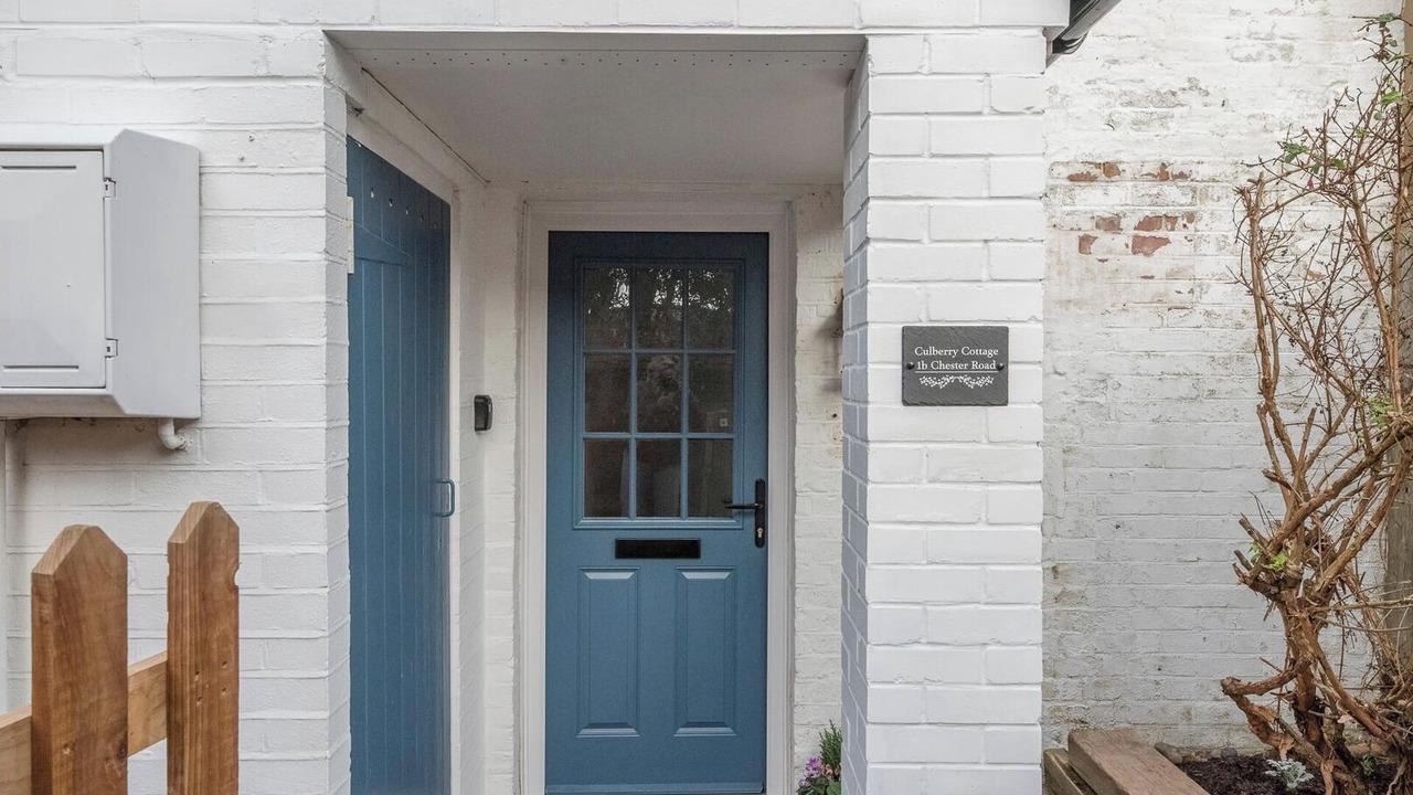 Photo of Outdoor in Southwold