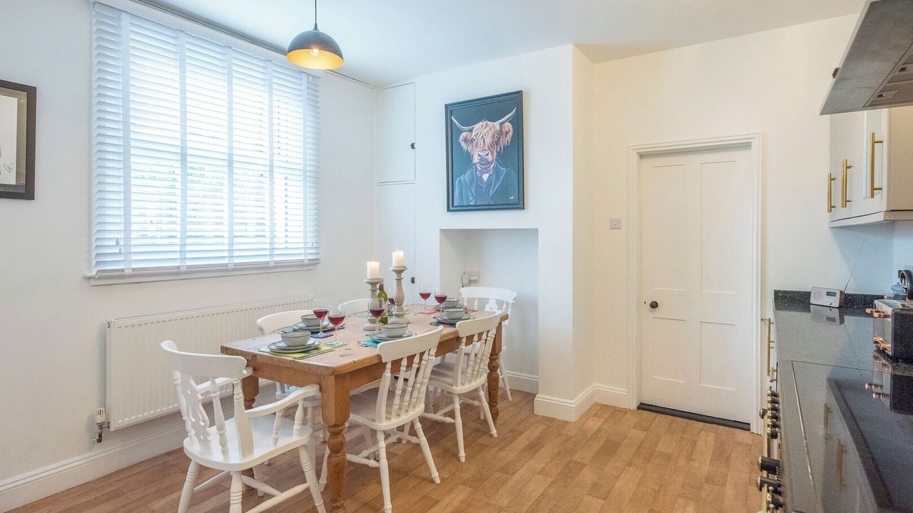 Photo of Others in Southwold