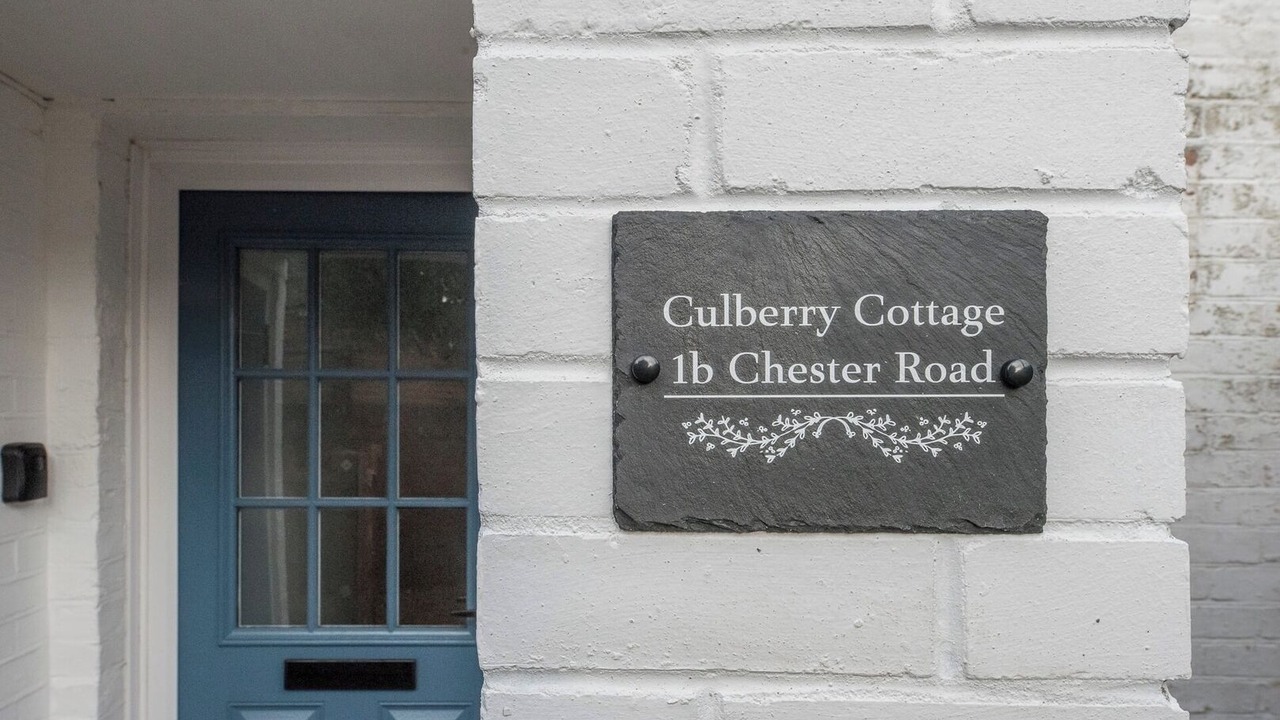 Photo of Outdoor in Southwold