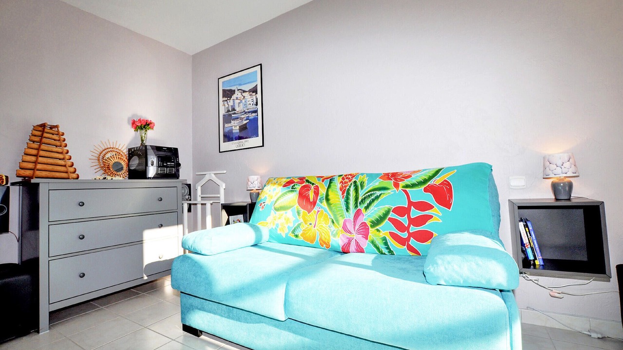 Photo of Others in Lezignan-Corbieres