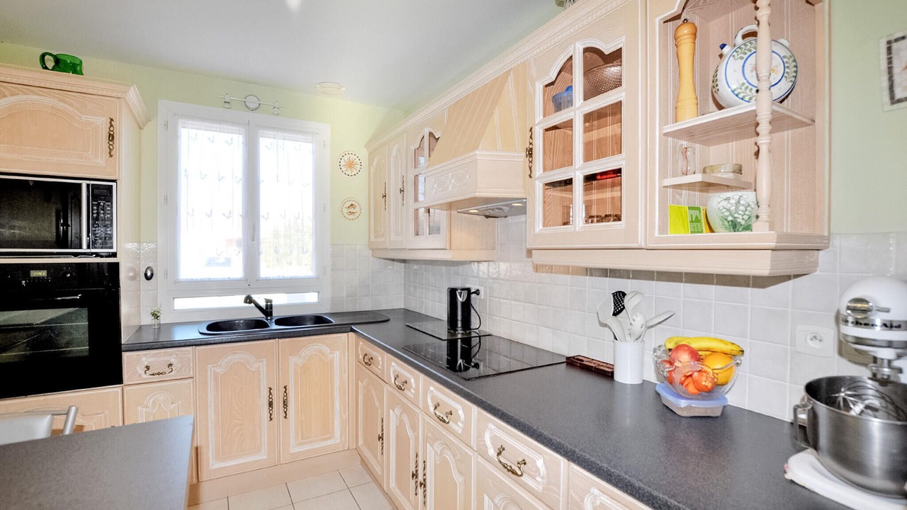 Photo of Others in Lezignan-Corbieres