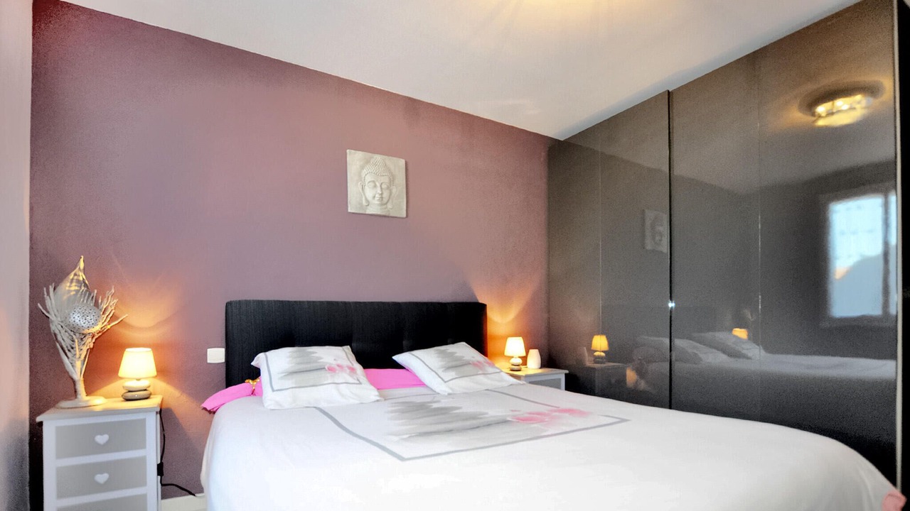 Photo of Others in Lezignan-Corbieres