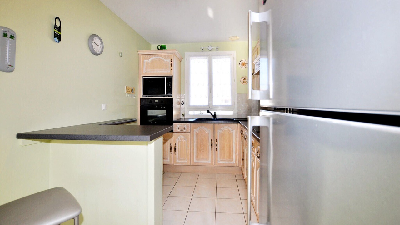 Photo of Others in Lezignan-Corbieres