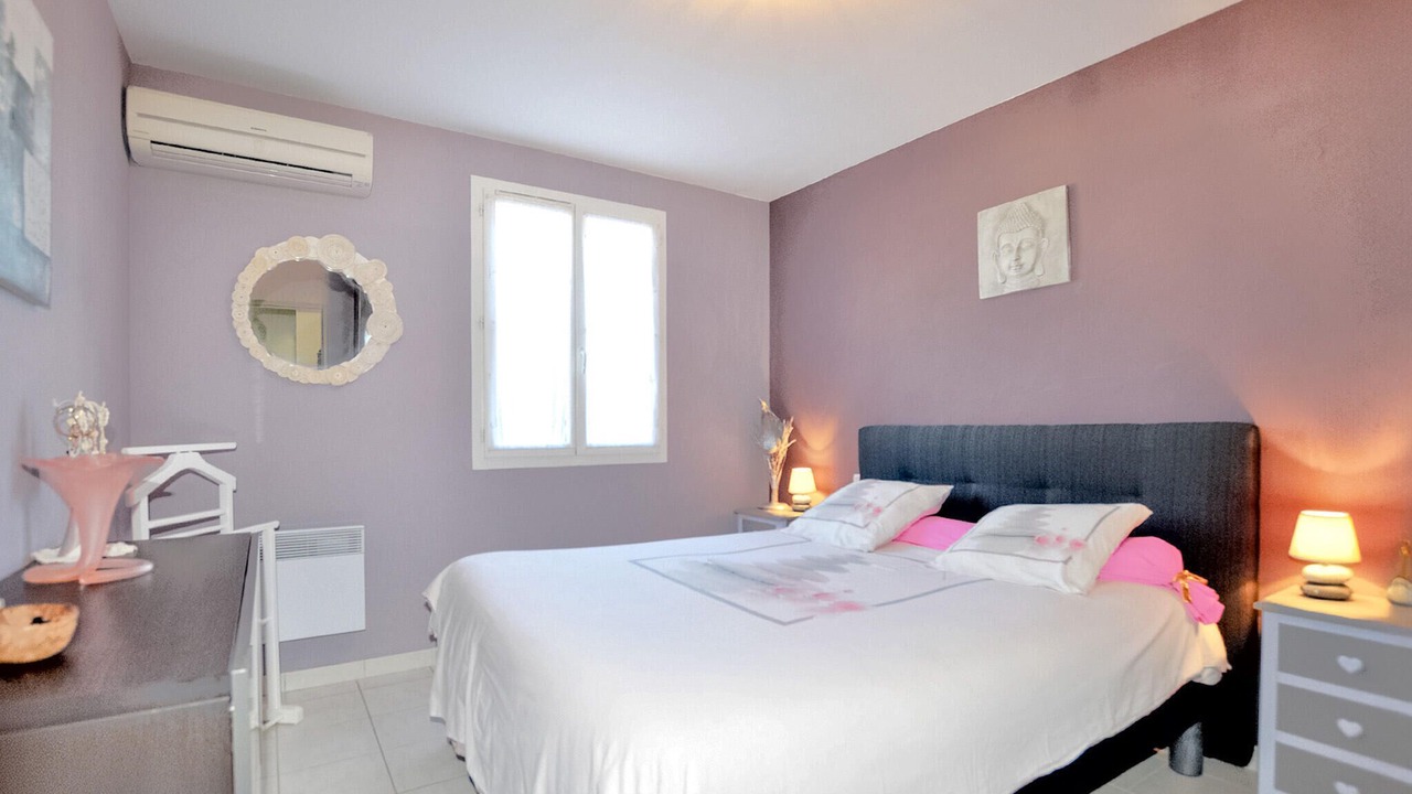 Photo of Others in Lezignan-Corbieres