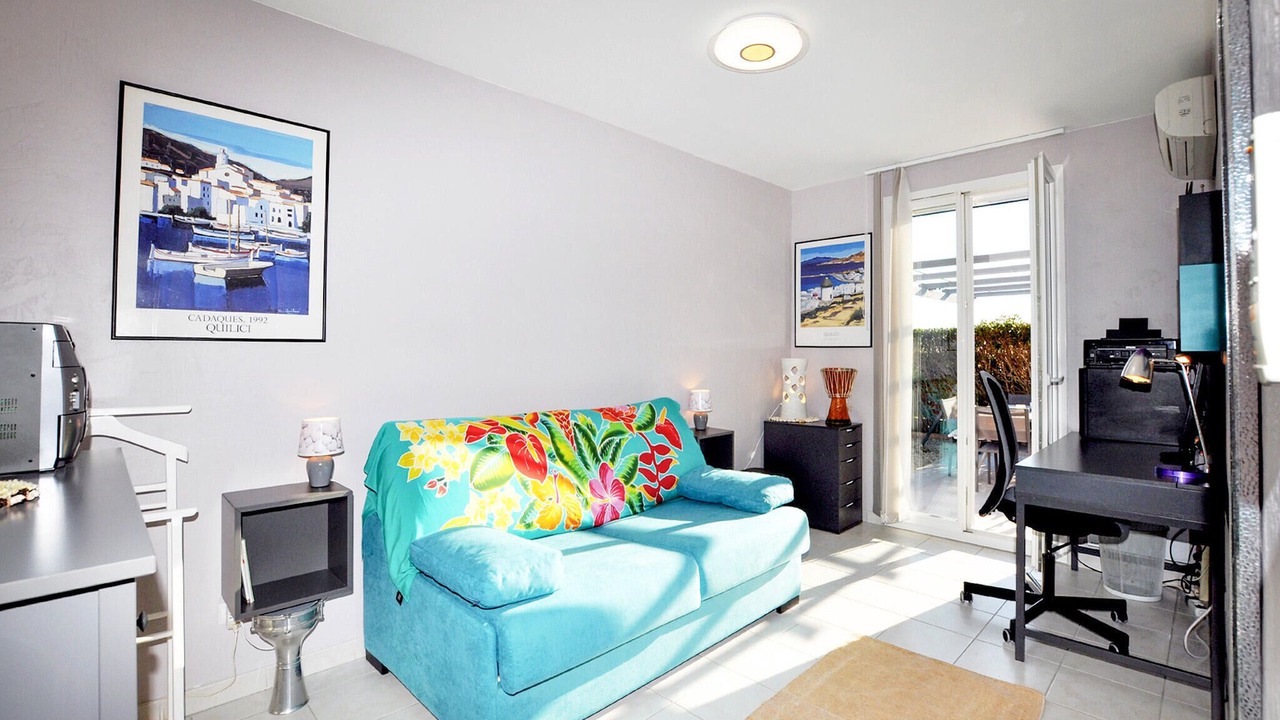 Photo of Others in Lezignan-Corbieres