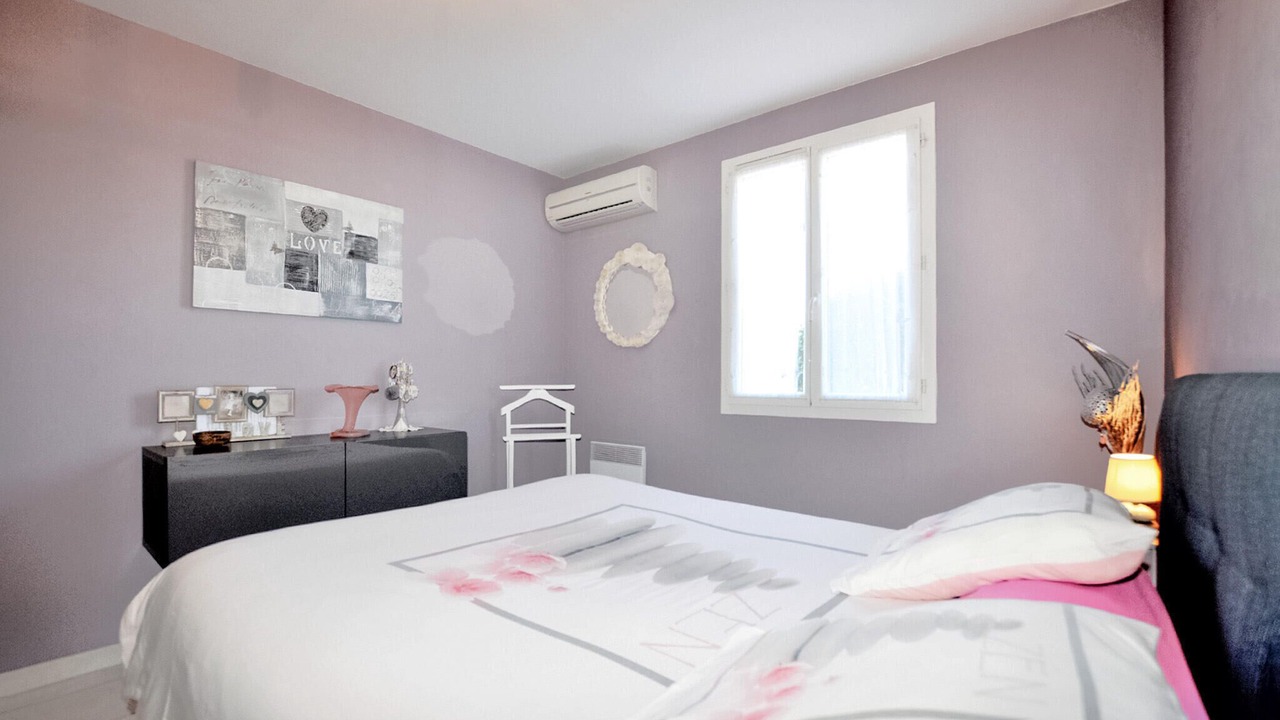 Photo of Others in Lezignan-Corbieres