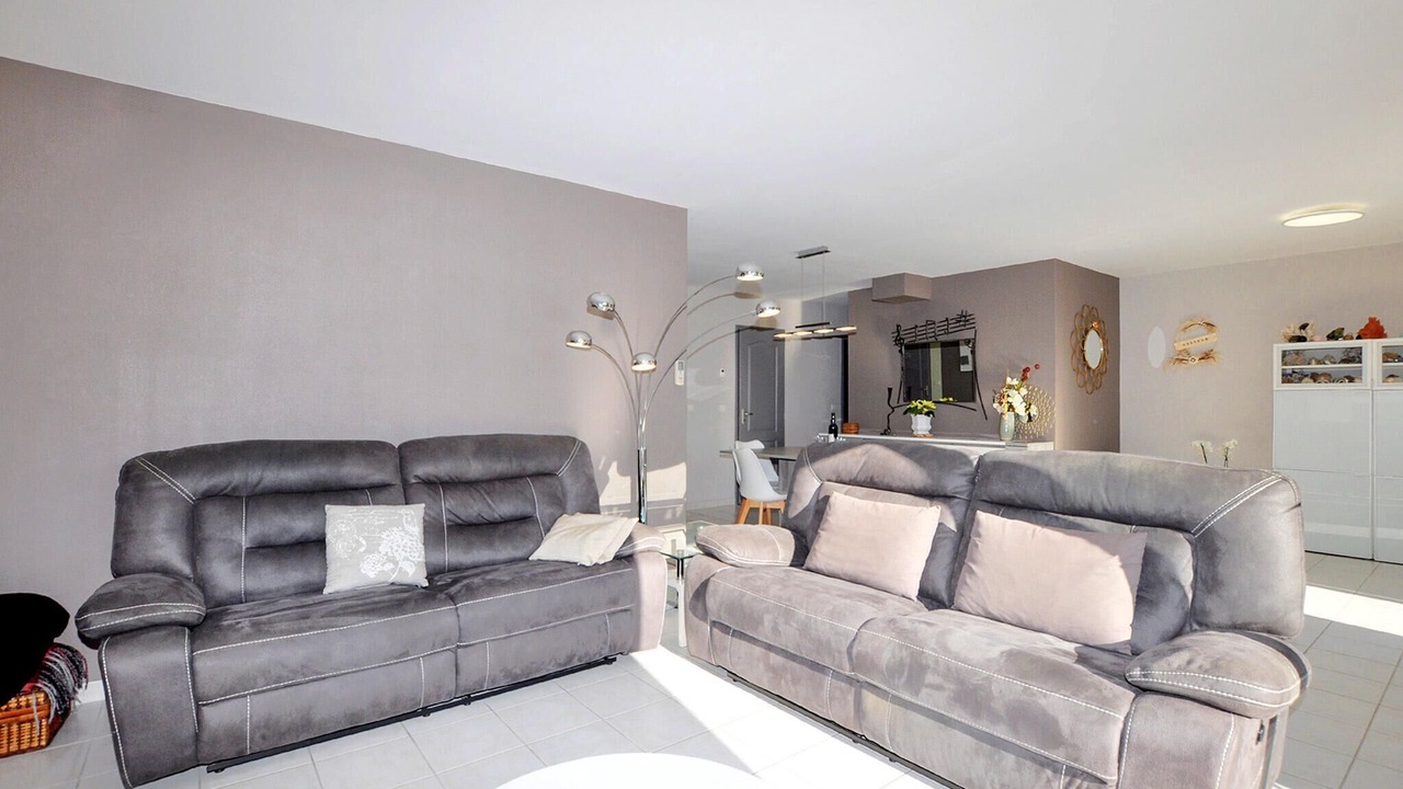 Photo of Bedroom in Lezignan-Corbieres