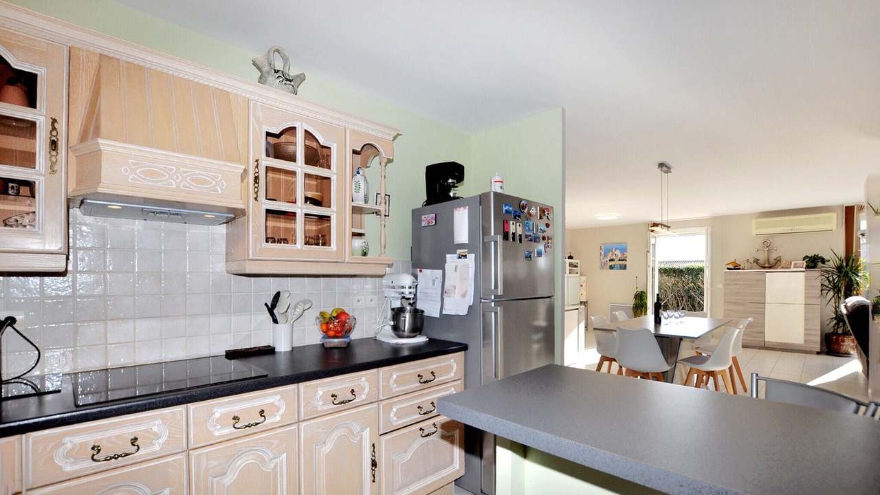 Photo of Others in Lezignan-Corbieres