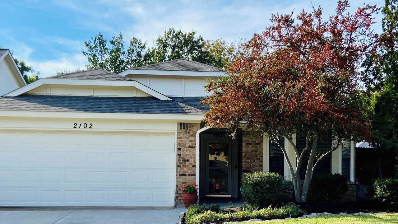 Photo of Outdoor in West Arlington