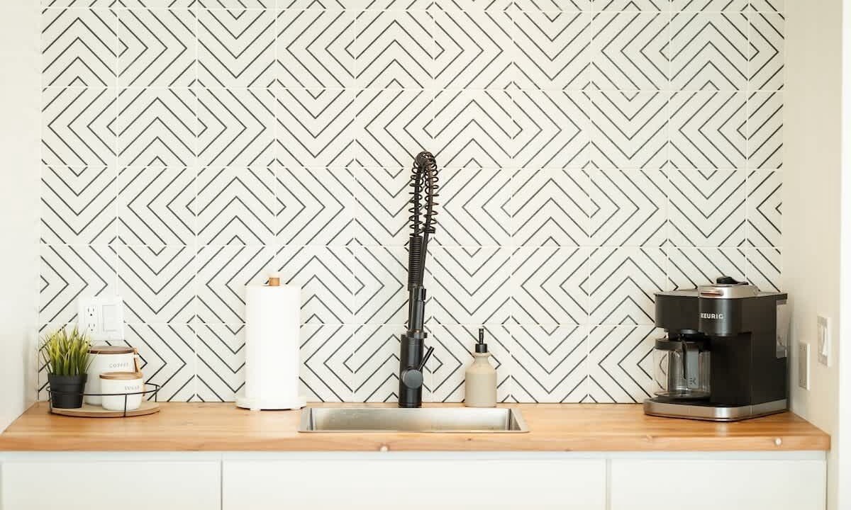 Photo of Others in Ensenada