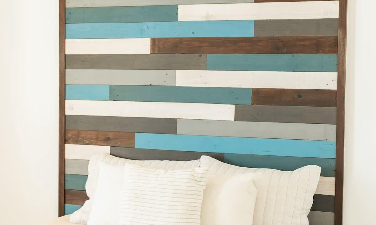 Photo of Bedroom in Ensenada