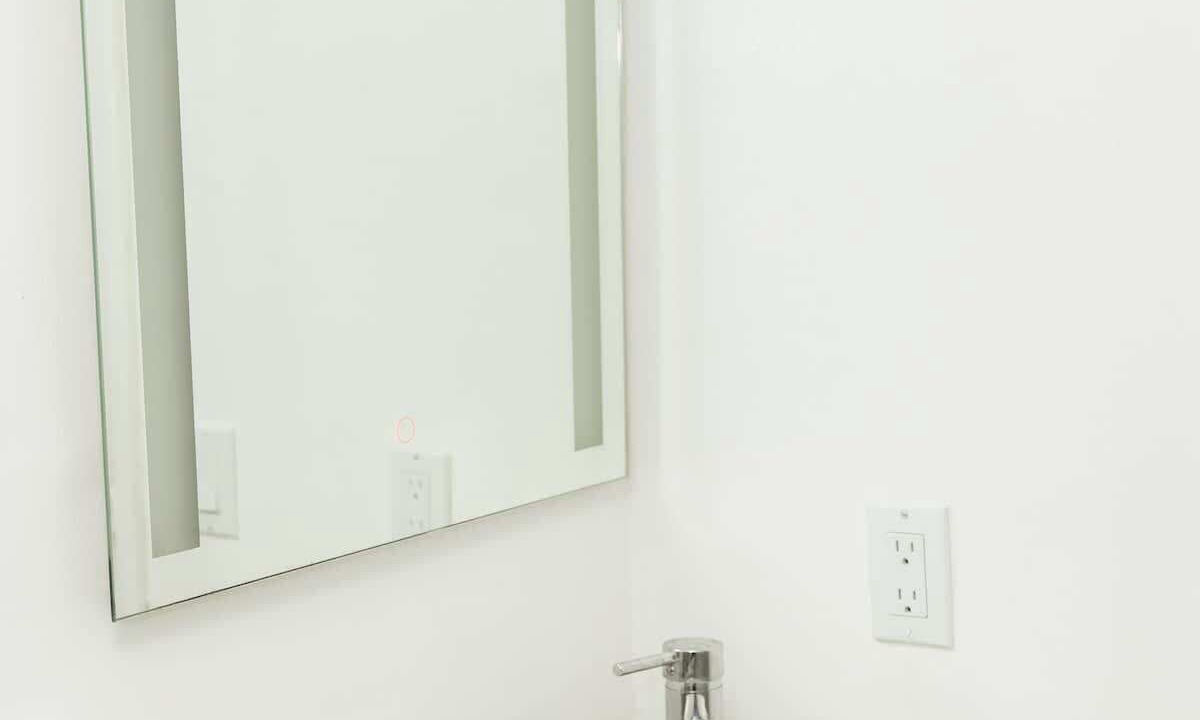 Photo of Bathroom in Ensenada