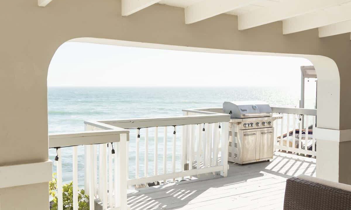 Photo of Outdoor in Ensenada