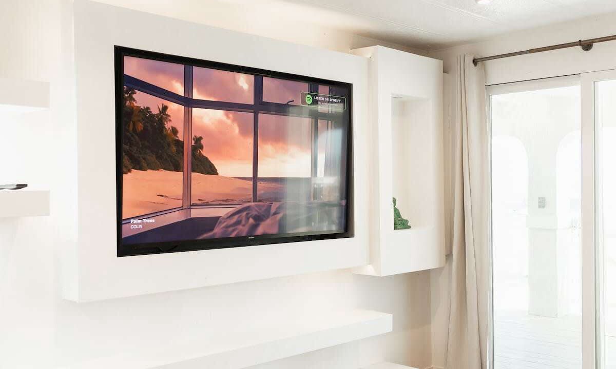 Photo of Others in Ensenada