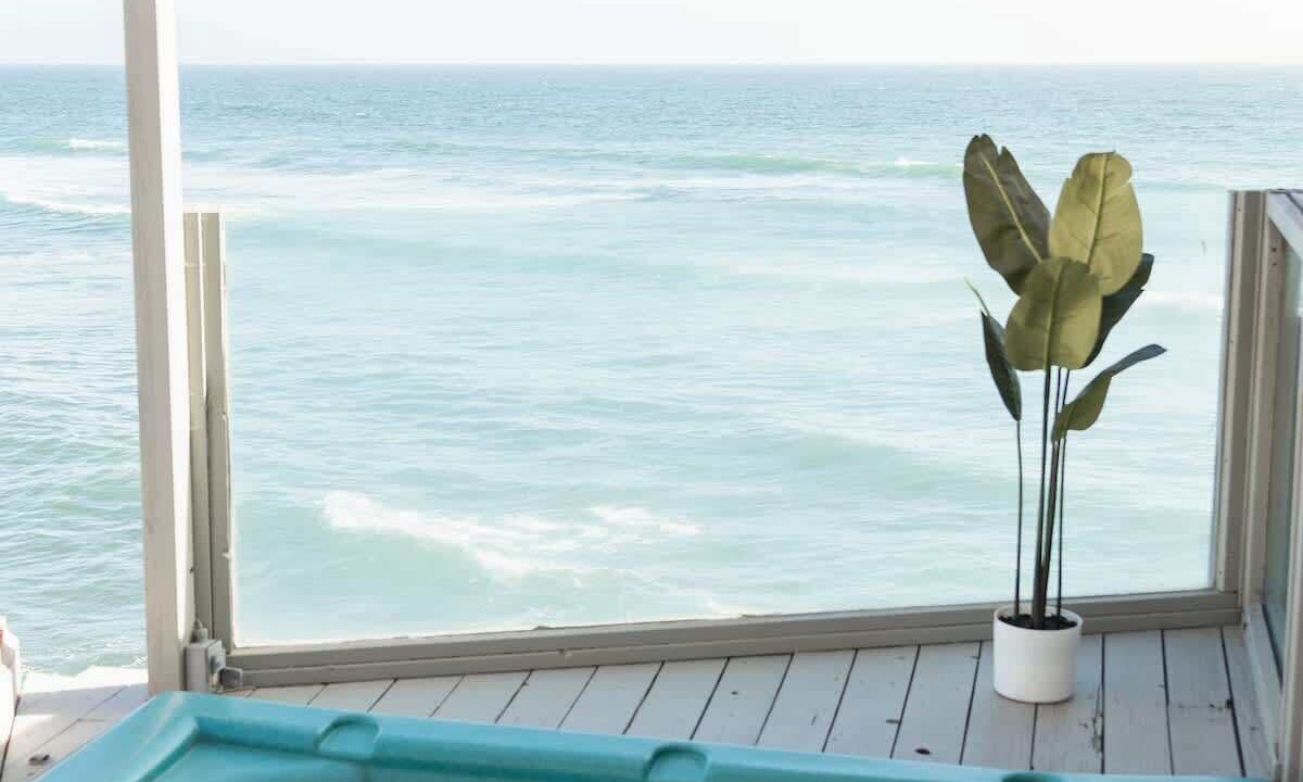 Photo of Outdoor in Ensenada