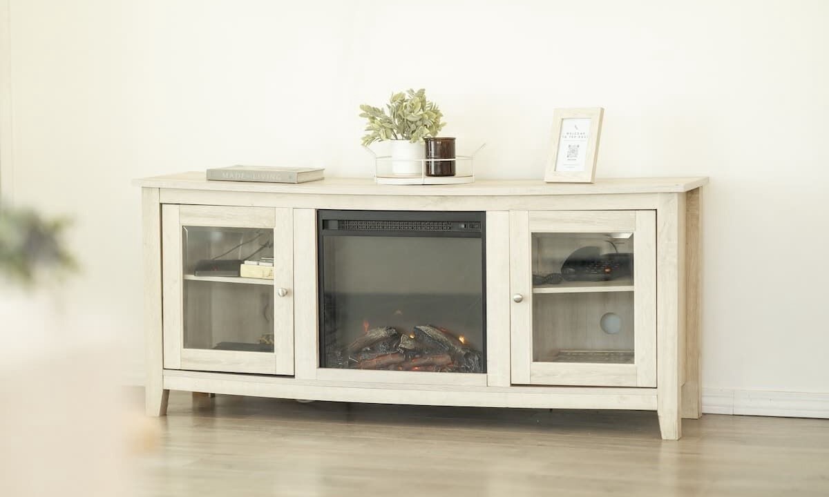 Photo of Others in Ensenada