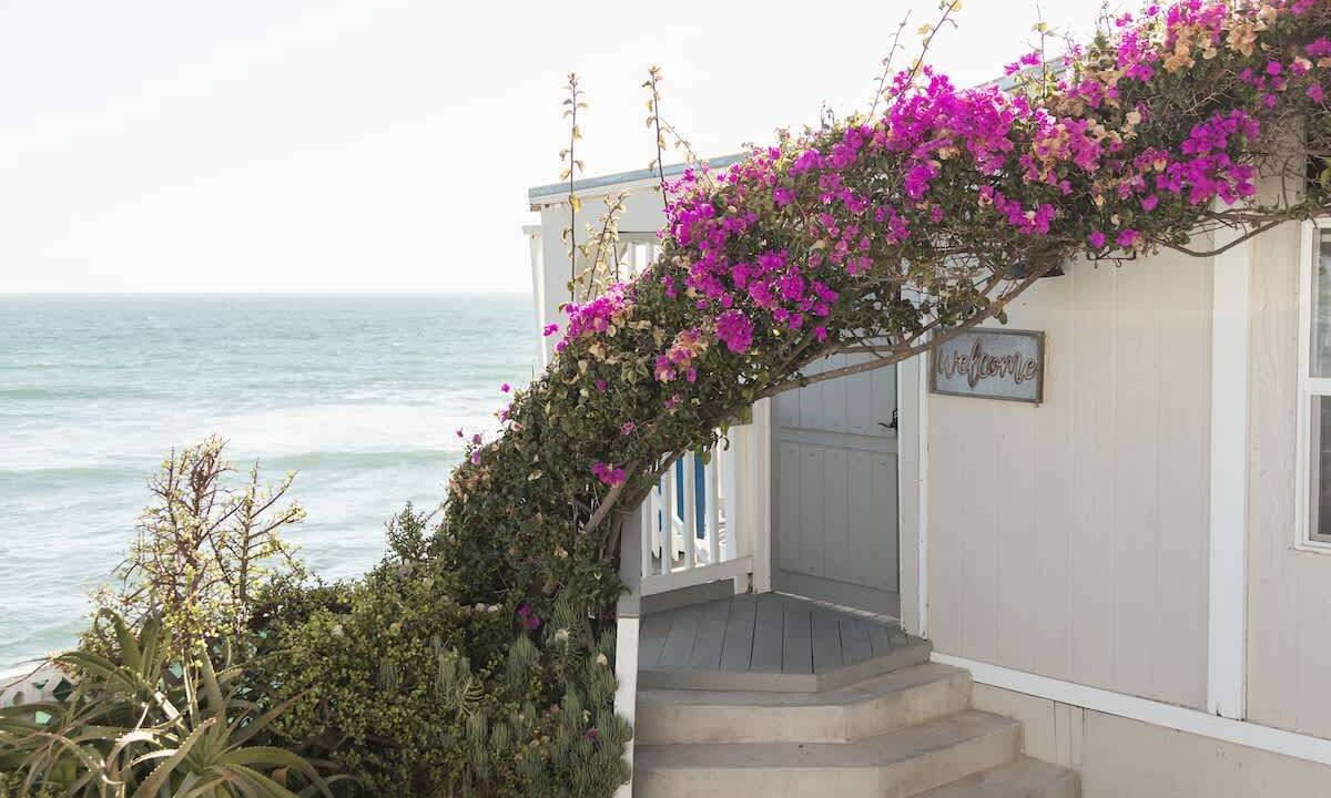 Photo of Outdoor in Ensenada