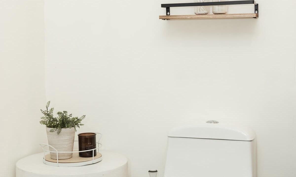 Photo of Bathroom in Ensenada