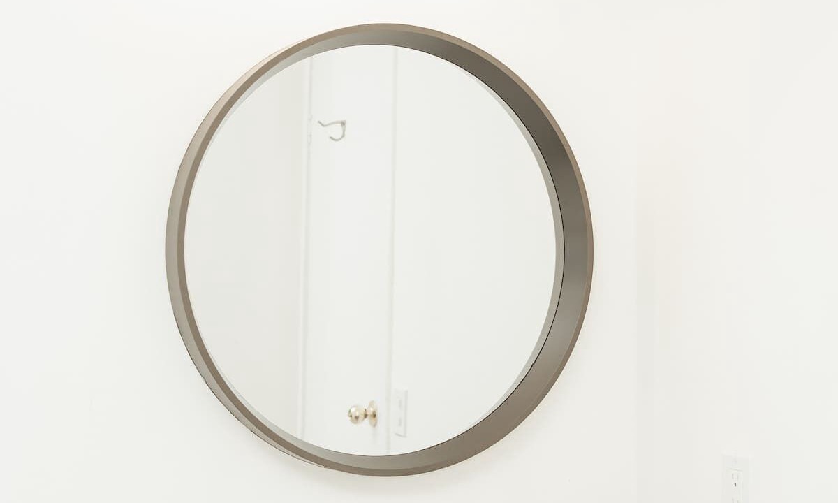 Photo of Bathroom in Ensenada