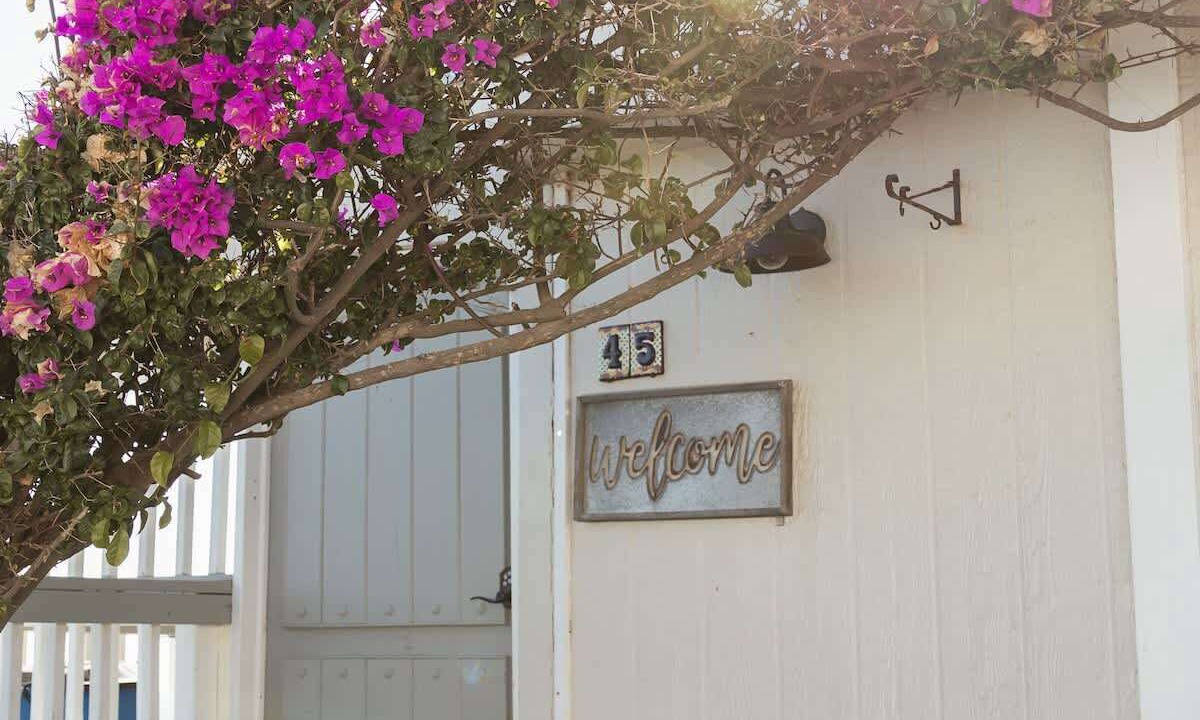 Photo of Outdoor in Ensenada