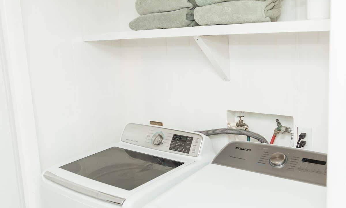 Photo of Others in Ensenada