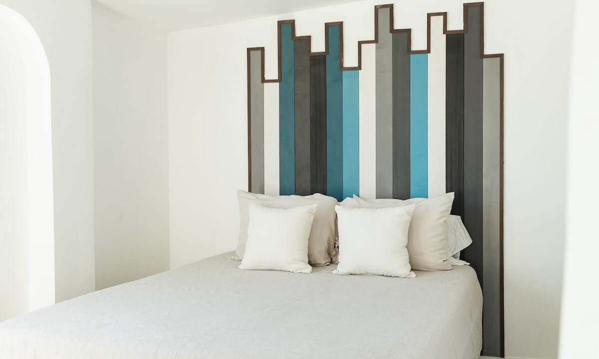 Photo of Bedroom in Ensenada