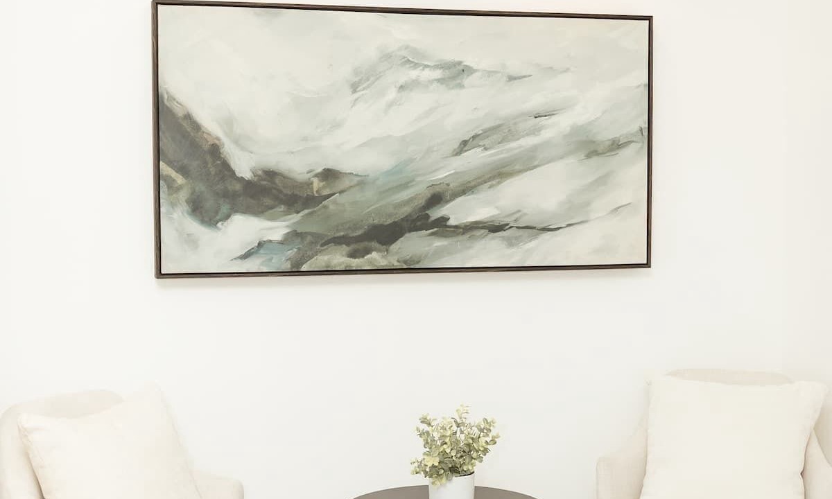 Photo of Others in Ensenada