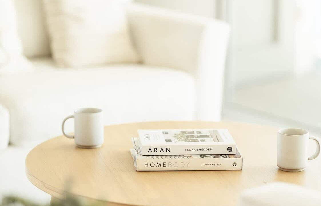 Photo of Others in Ensenada