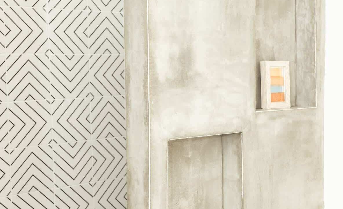 Photo of Bathroom in Ensenada